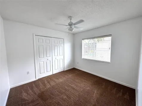 205 Paradise Woods Place Davenport FL 33896