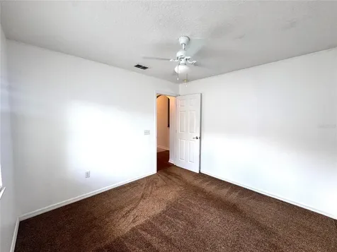205 Paradise Woods Place Davenport FL 33896