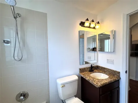205 Paradise Woods Place Davenport FL 33896