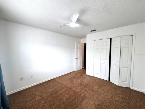 205 Paradise Woods Place Davenport FL 33896