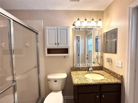 205 Paradise Woods Place Davenport FL 33896