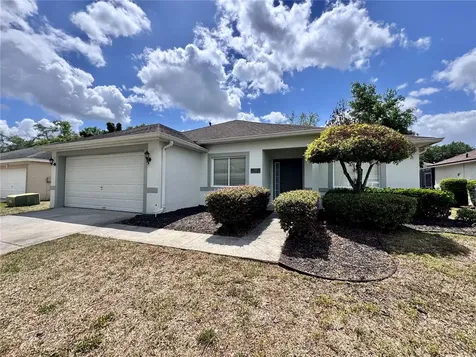 205 Paradise Woods Place Davenport FL 33896