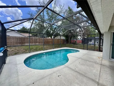 205 Paradise Woods Place Davenport FL 33896