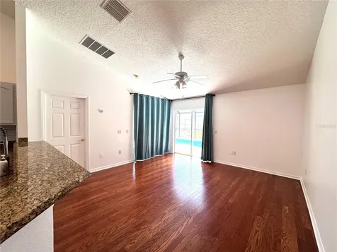 205 Paradise Woods Place Davenport FL 33896