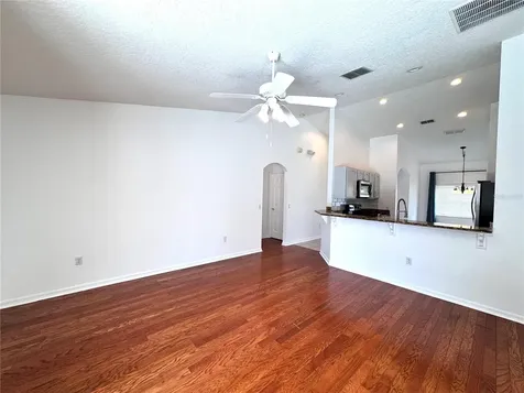 205 Paradise Woods Place Davenport FL 33896