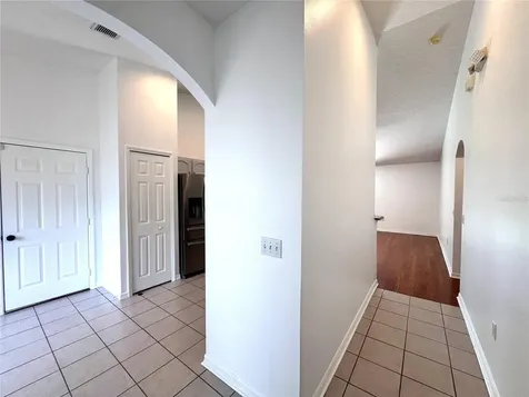 205 Paradise Woods Place Davenport FL 33896
