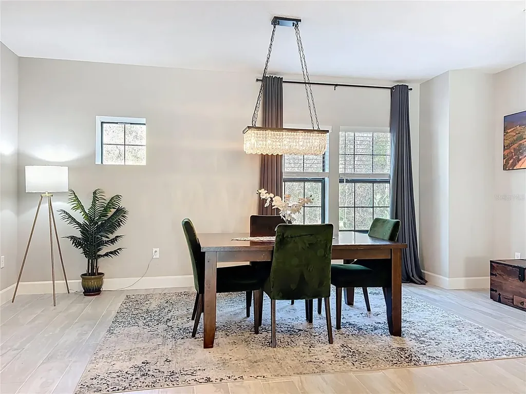 1262 Spotted Sandpiper Loop Winter Springs FL 32708