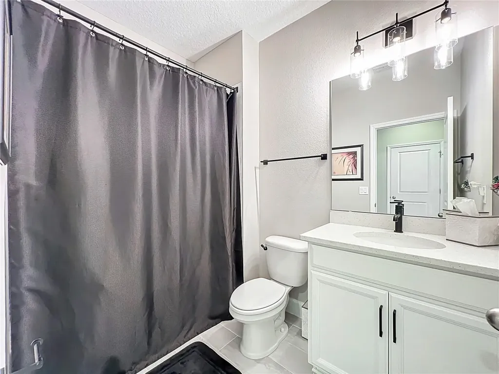 1262 Spotted Sandpiper Loop Winter Springs FL 32708