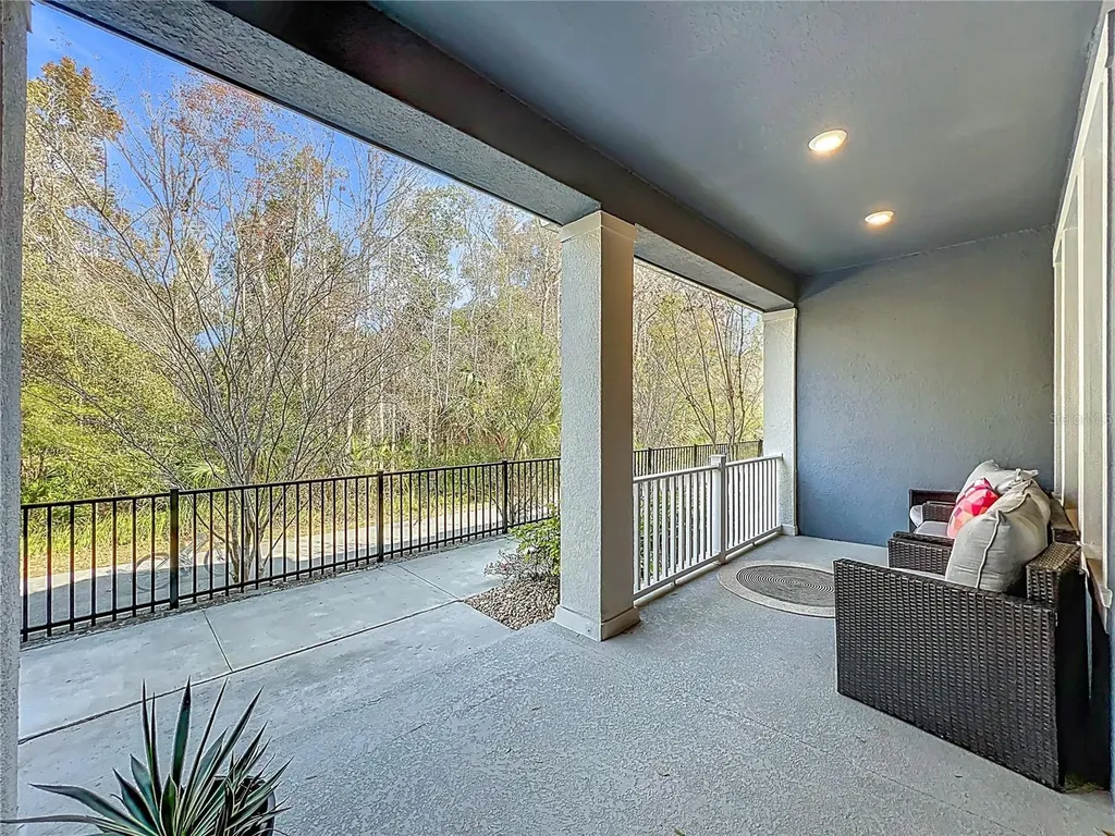 1262 Spotted Sandpiper Loop Winter Springs FL 32708