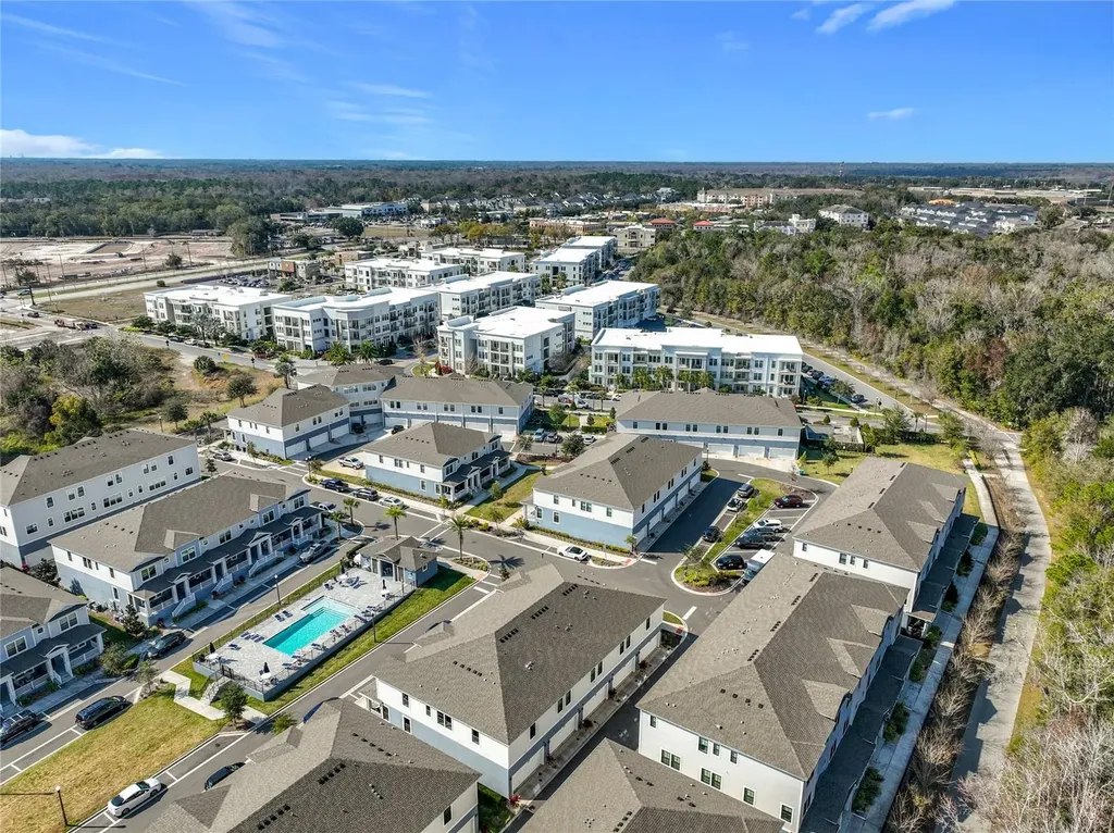 1262 Spotted Sandpiper Loop Winter Springs FL 32708
