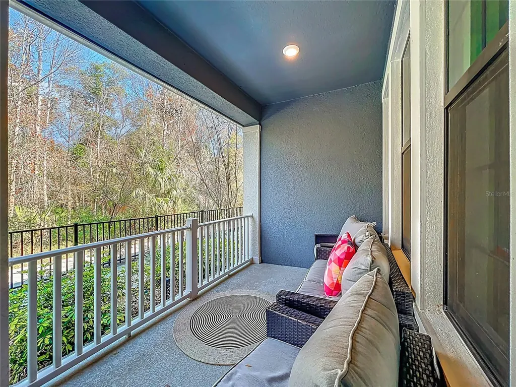 1262 Spotted Sandpiper Loop Winter Springs FL 32708