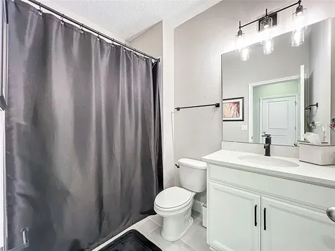 1262 Spotted Sandpiper Loop Winter Springs FL 32708