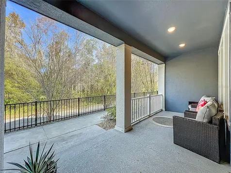1262 Spotted Sandpiper Loop Winter Springs FL 32708