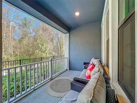 1262 Spotted Sandpiper Loop Winter Springs FL 32708