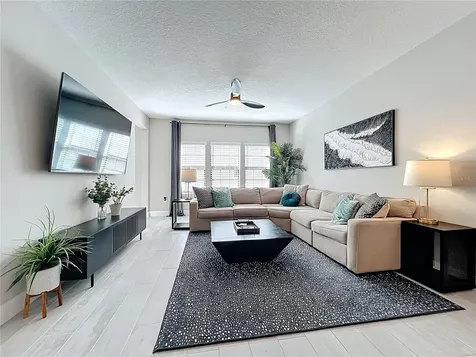 1262 Spotted Sandpiper Loop Winter Springs FL 32708