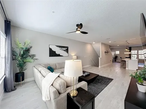 1262 Spotted Sandpiper Loop Winter Springs FL 32708