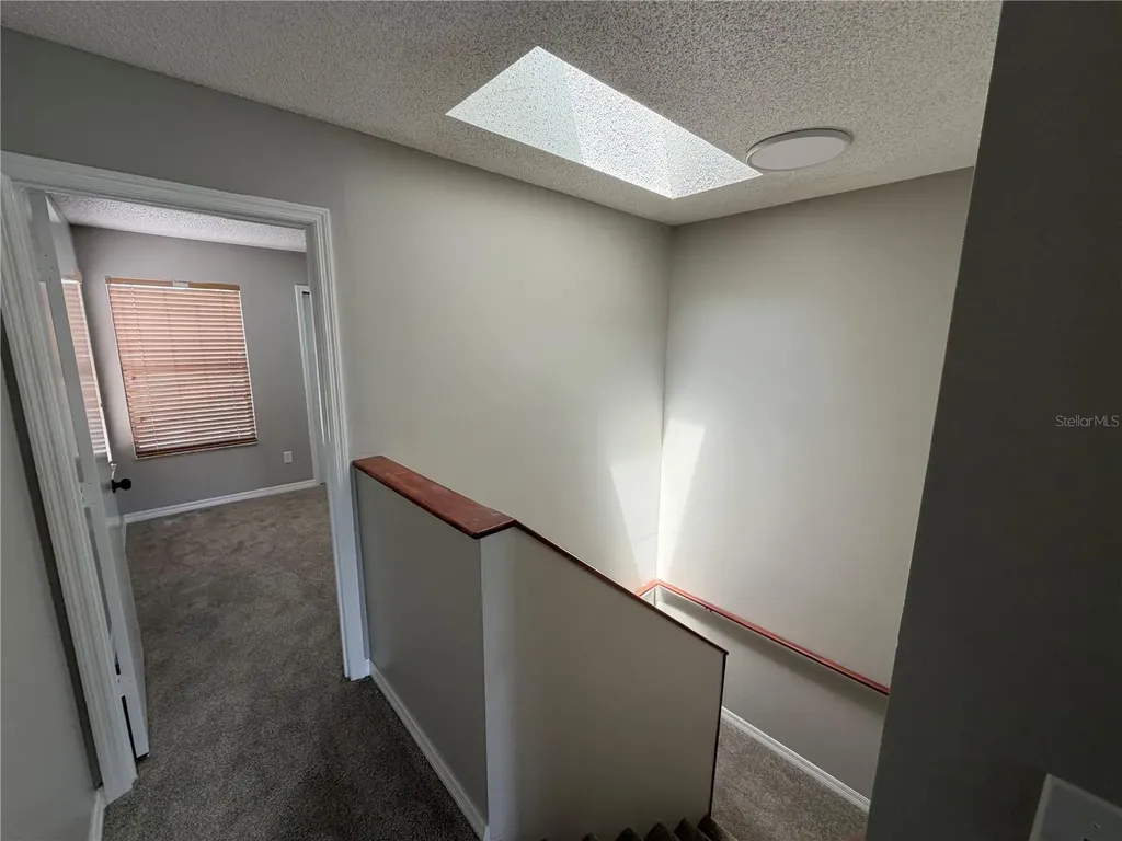 50 Lakepointe Circle Kissimmee FL 34743