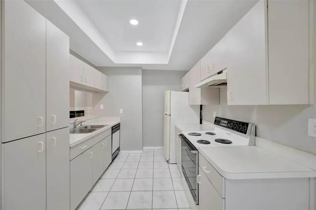 3057 Branch Drive Clearwater FL 33760