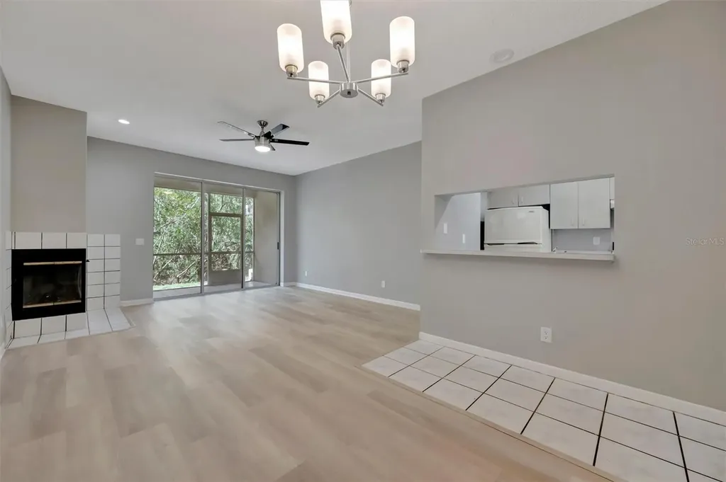 3057 Branch Drive Clearwater FL 33760