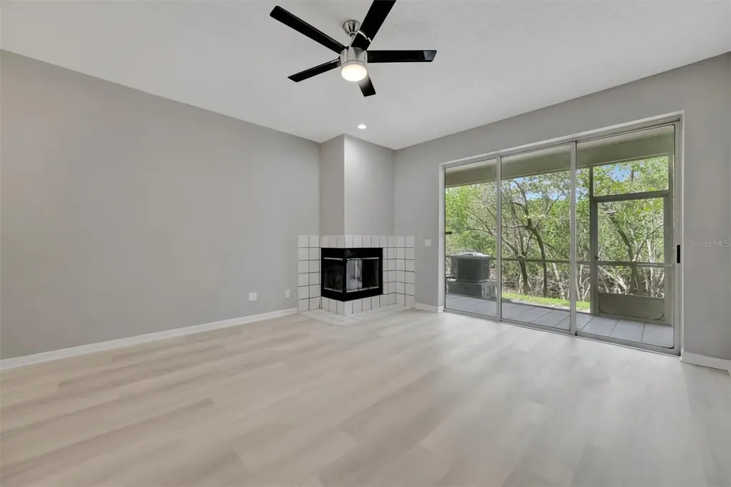 3057 Branch Drive Clearwater FL 33760