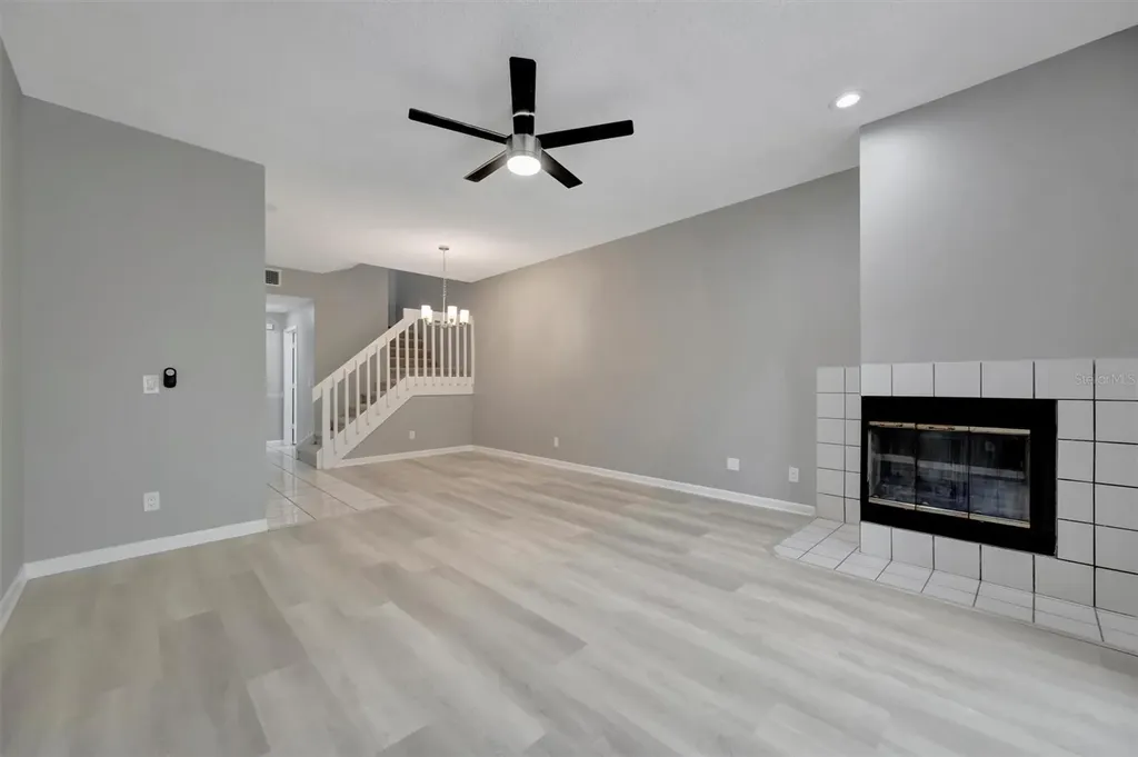 3057 Branch Drive Clearwater FL 33760