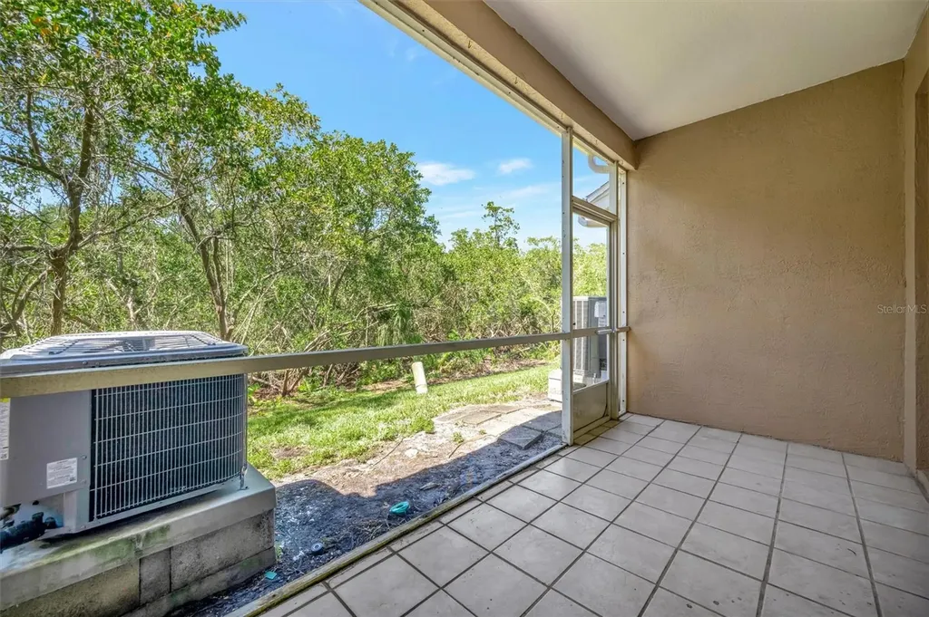3057 Branch Drive Clearwater FL 33760