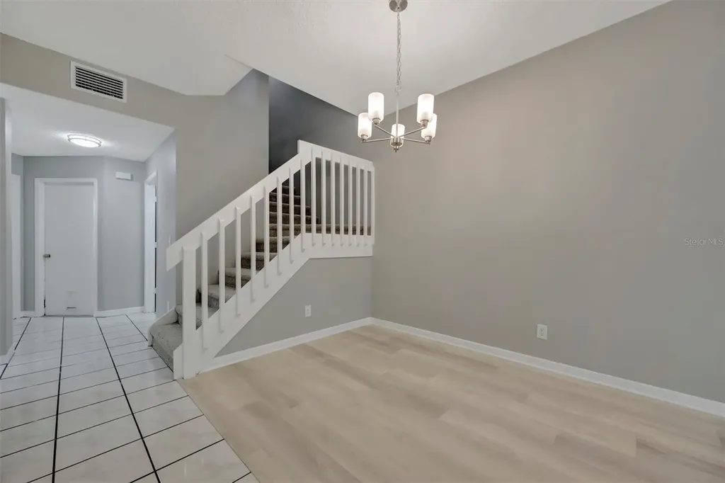 3057 Branch Drive Clearwater FL 33760