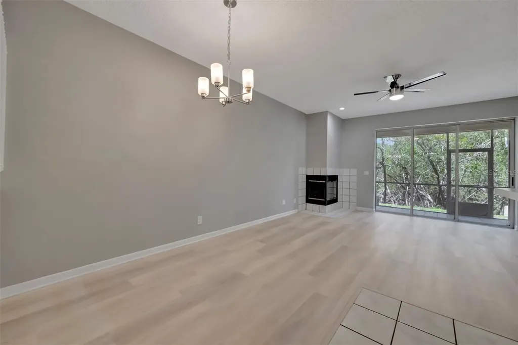 3057 Branch Drive Clearwater FL 33760