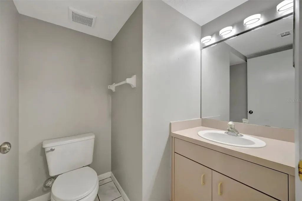 3057 Branch Drive Clearwater FL 33760
