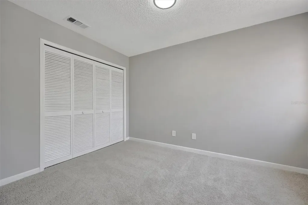 3057 Branch Drive Clearwater FL 33760