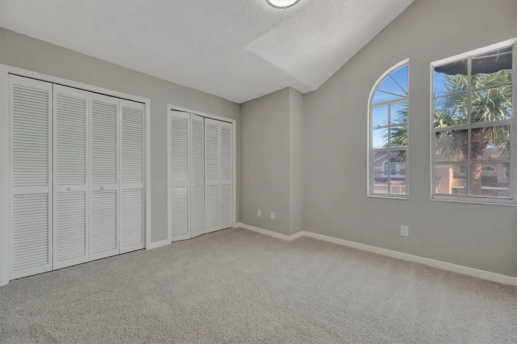 3057 Branch Drive Clearwater FL 33760