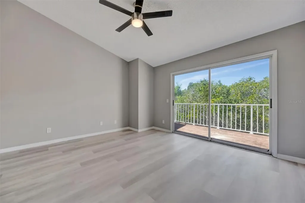 3057 Branch Drive Clearwater FL 33760