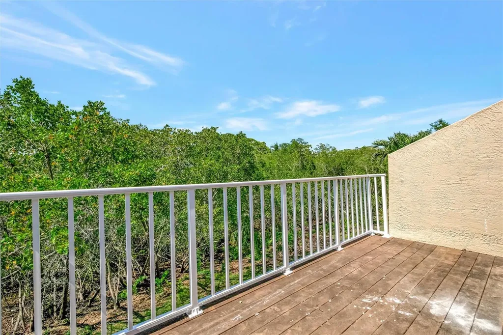 3057 Branch Drive Clearwater FL 33760
