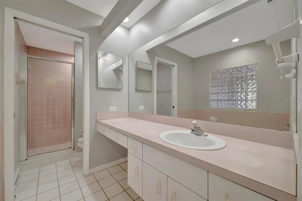 3057 Branch Drive Clearwater FL 33760