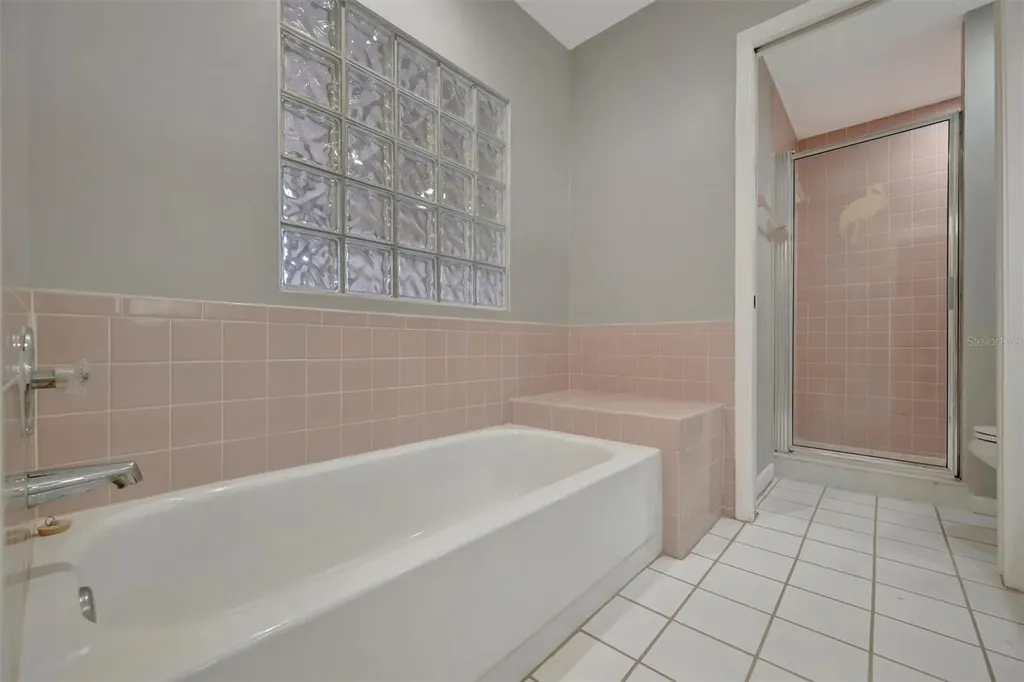 3057 Branch Drive Clearwater FL 33760
