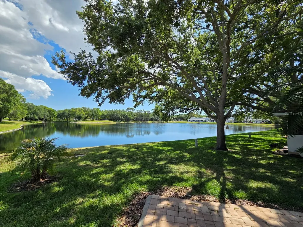 3057 Branch Drive Clearwater FL 33760