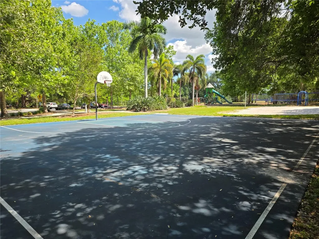 3057 Branch Drive Clearwater FL 33760
