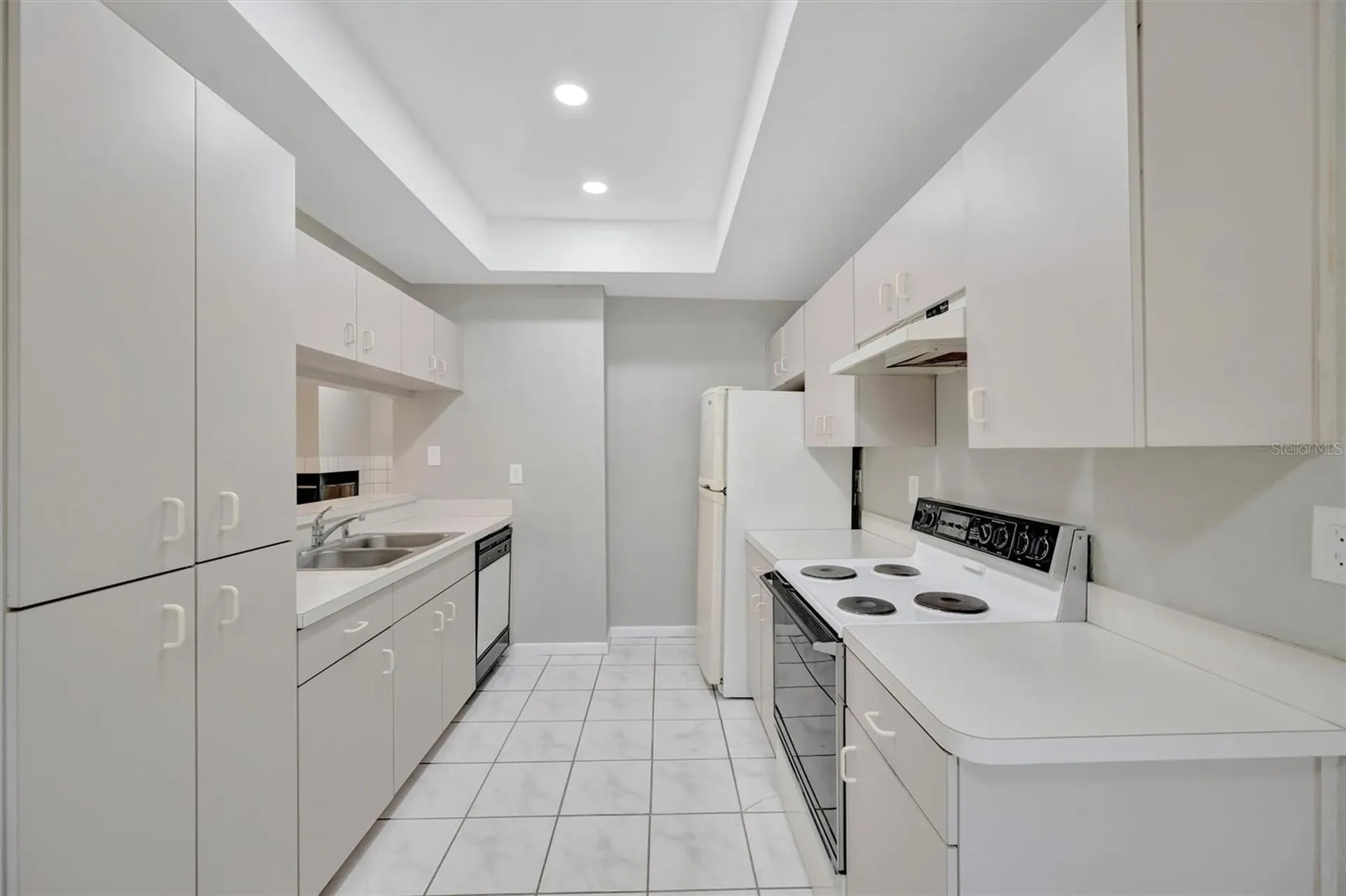 3057 Branch Drive Clearwater FL 33760