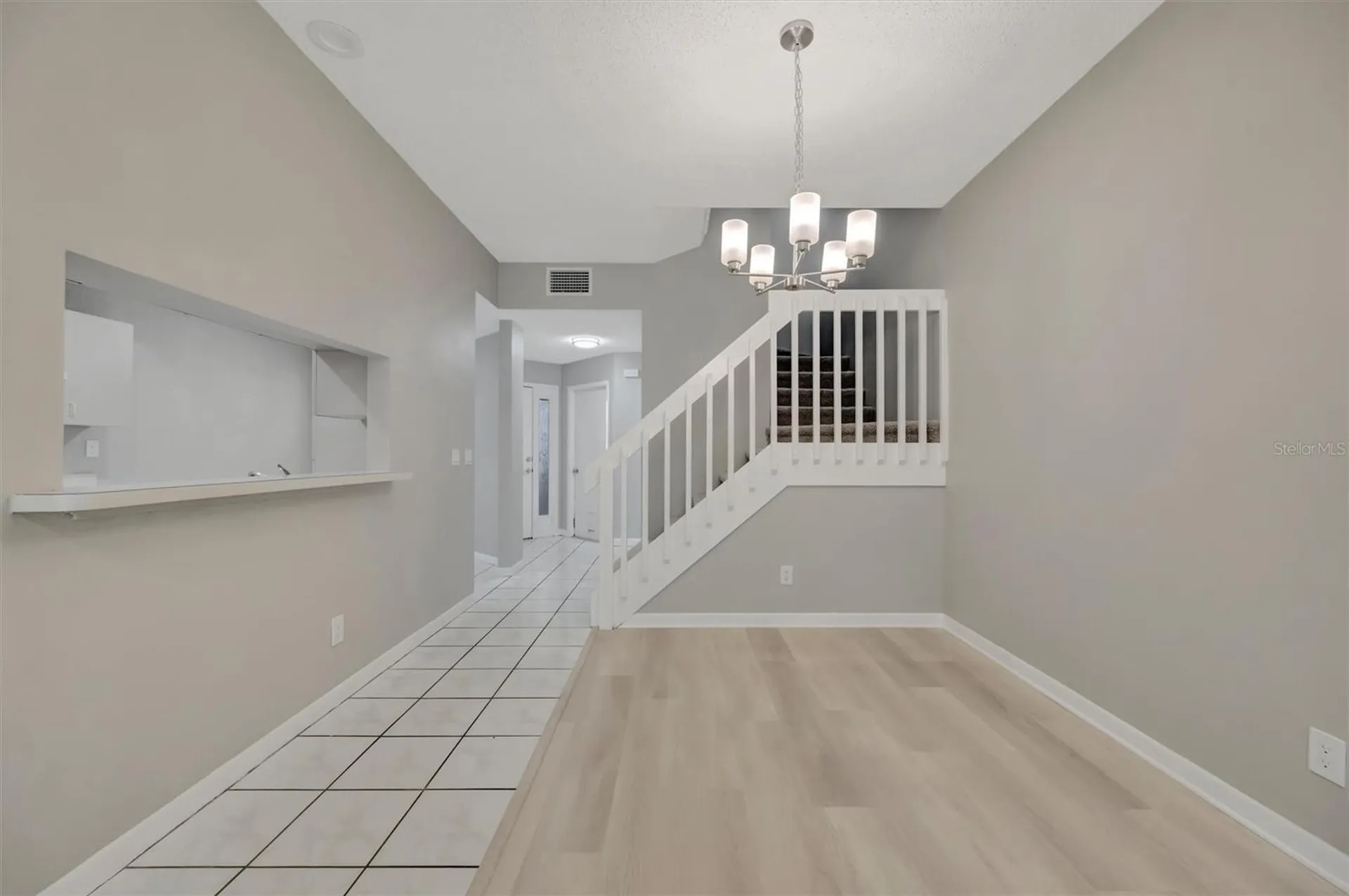 3057 Branch Drive Clearwater FL 33760