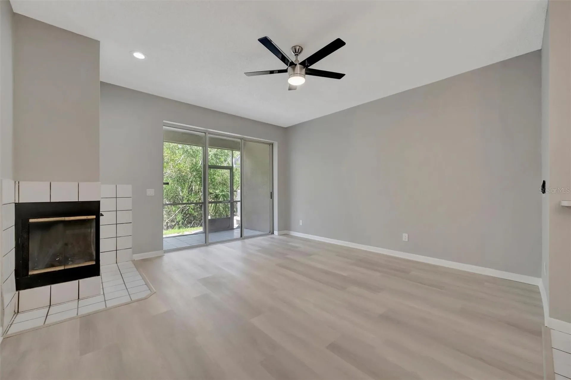 3057 Branch Drive Clearwater FL 33760