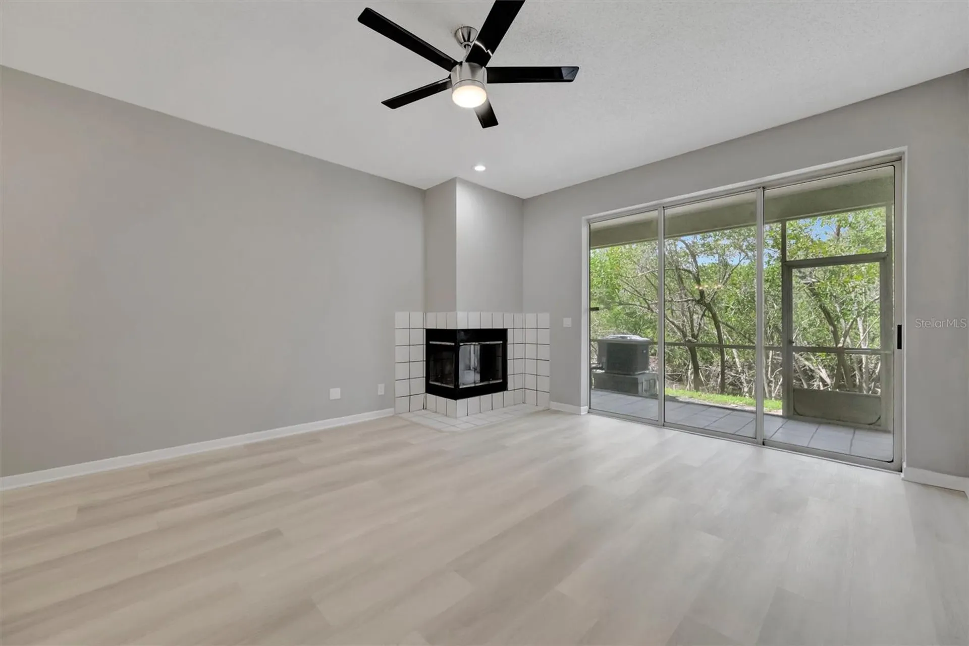 3057 Branch Drive Clearwater FL 33760