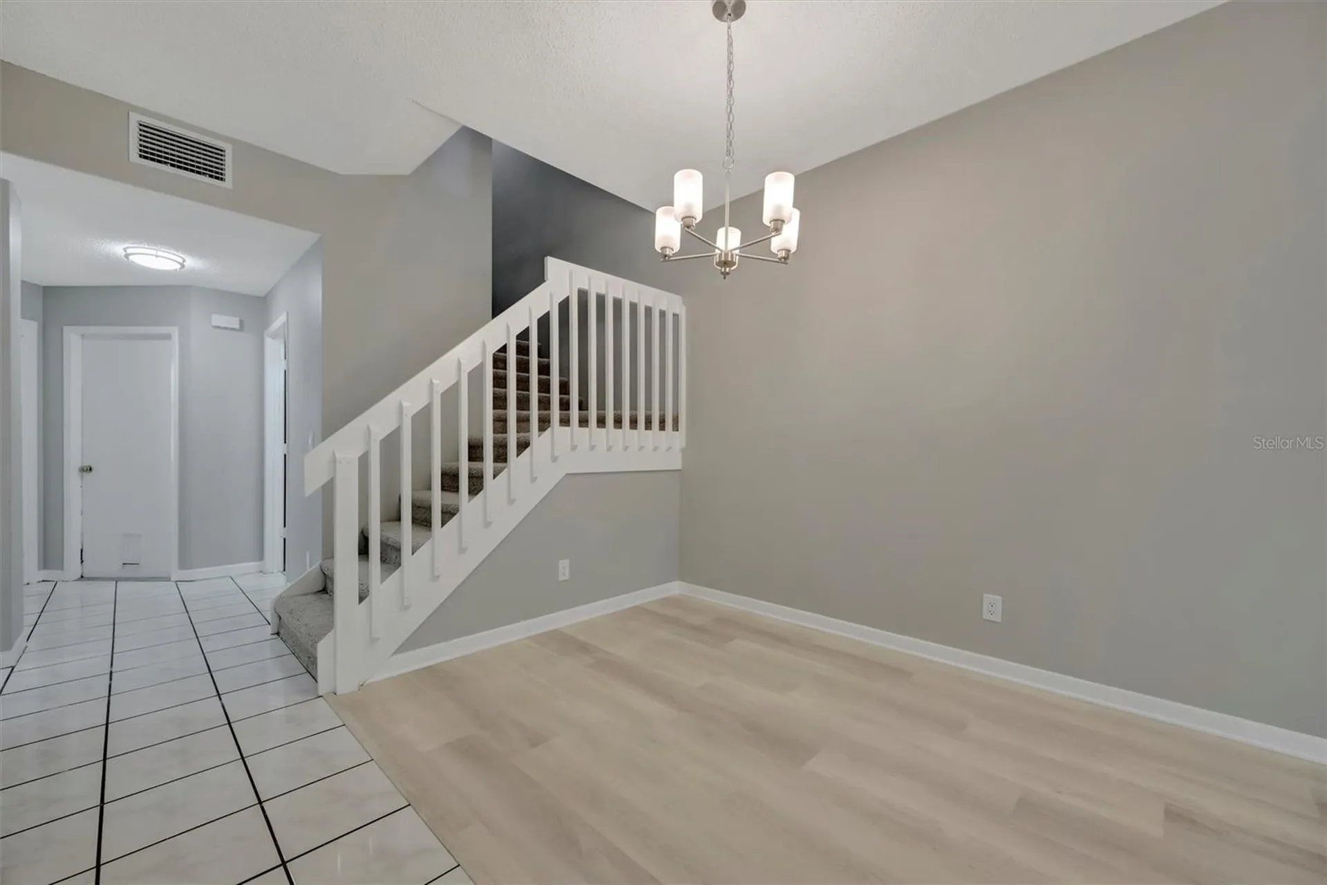 3057 Branch Drive Clearwater FL 33760