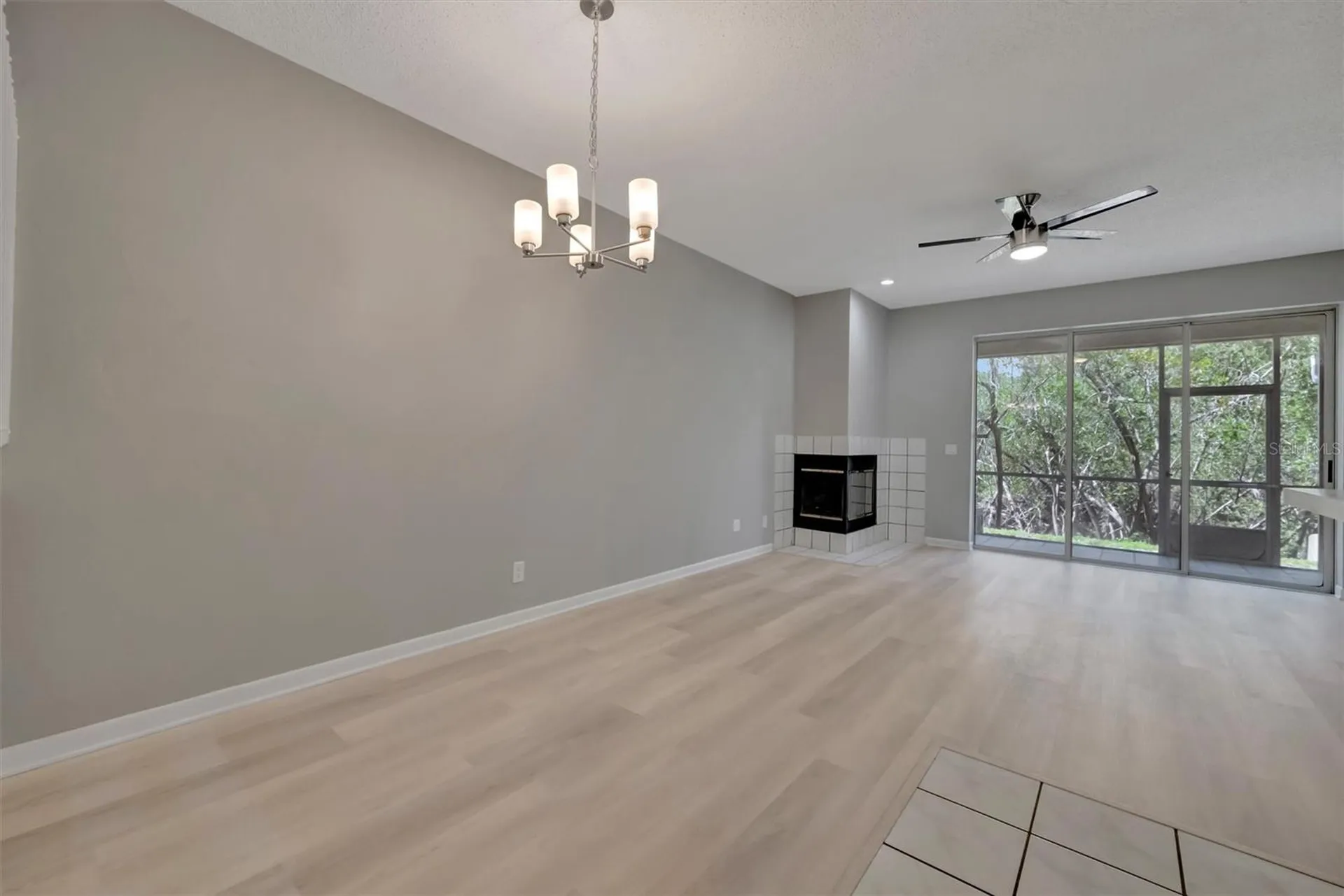 3057 Branch Drive Clearwater FL 33760