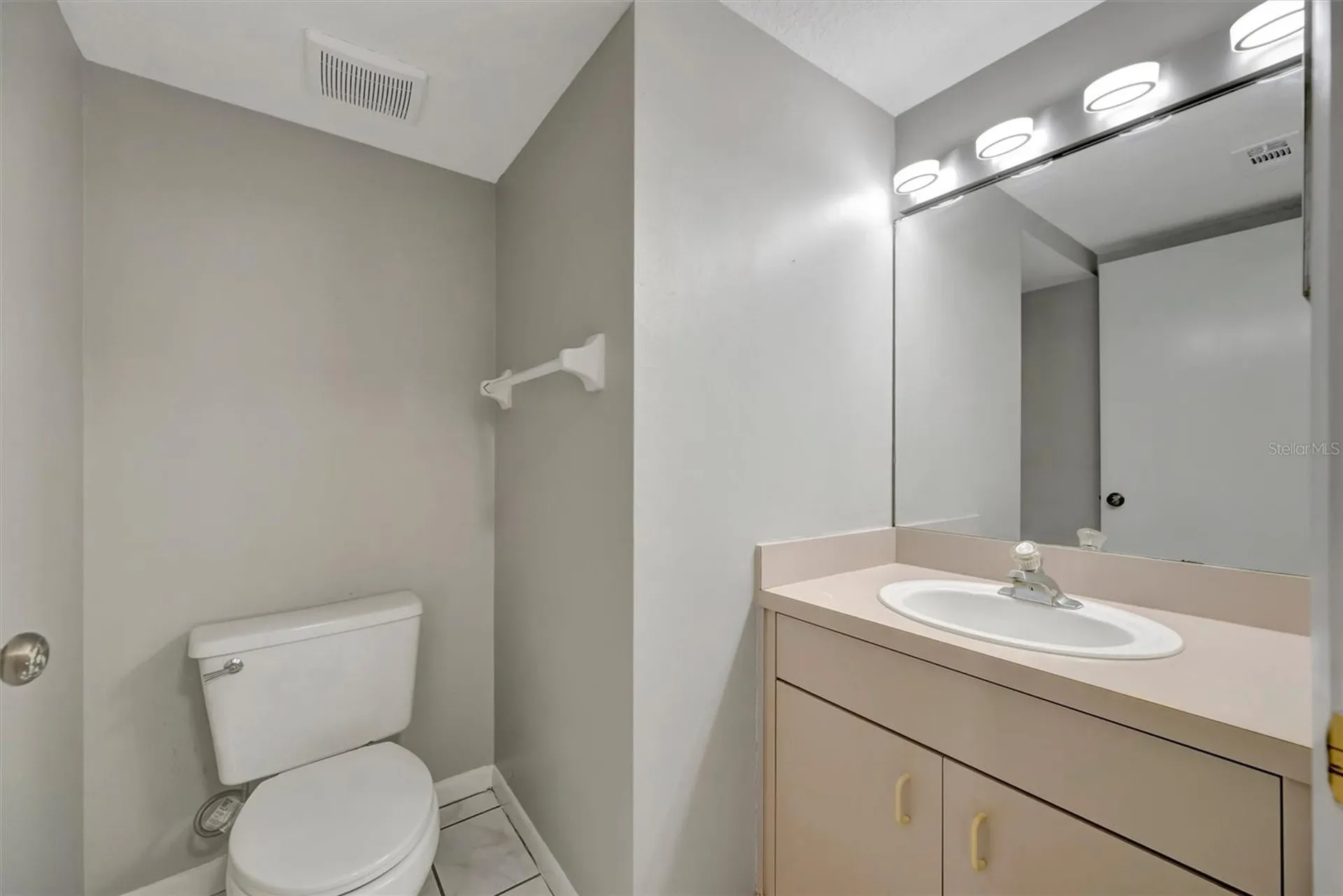 3057 Branch Drive Clearwater FL 33760