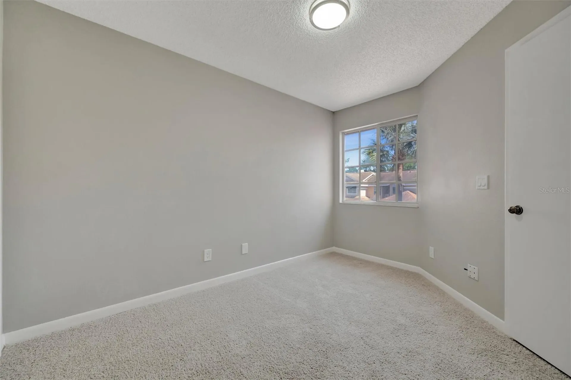 3057 Branch Drive Clearwater FL 33760