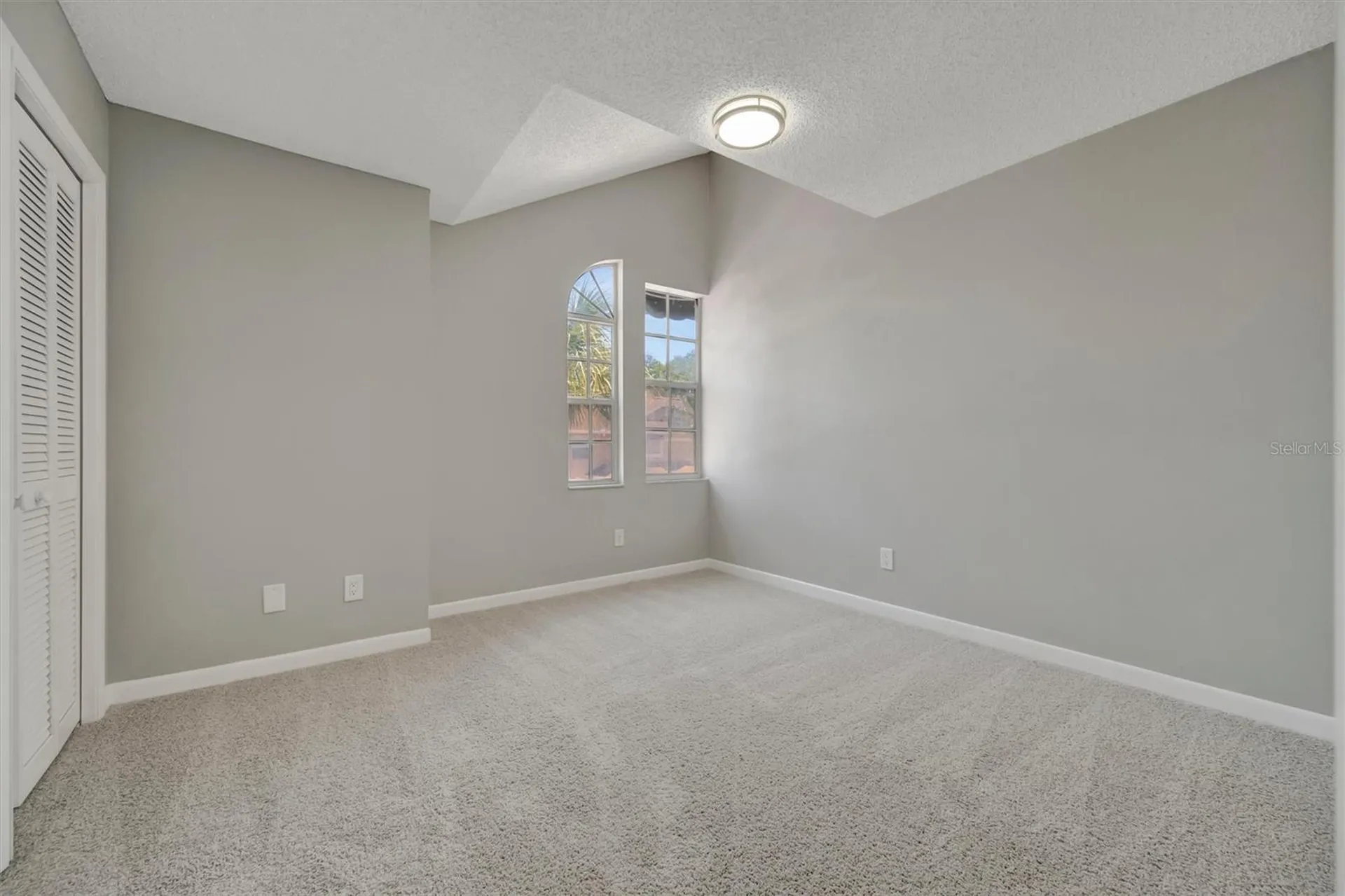 3057 Branch Drive Clearwater FL 33760
