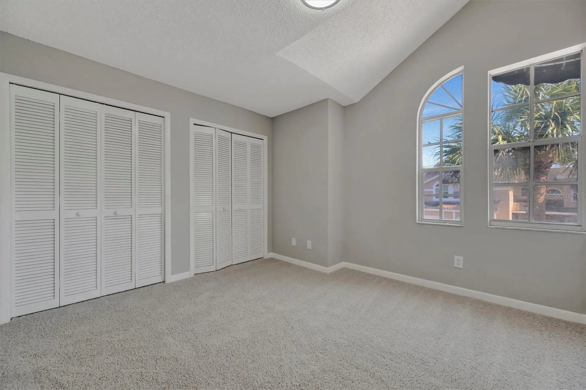 3057 Branch Drive Clearwater FL 33760