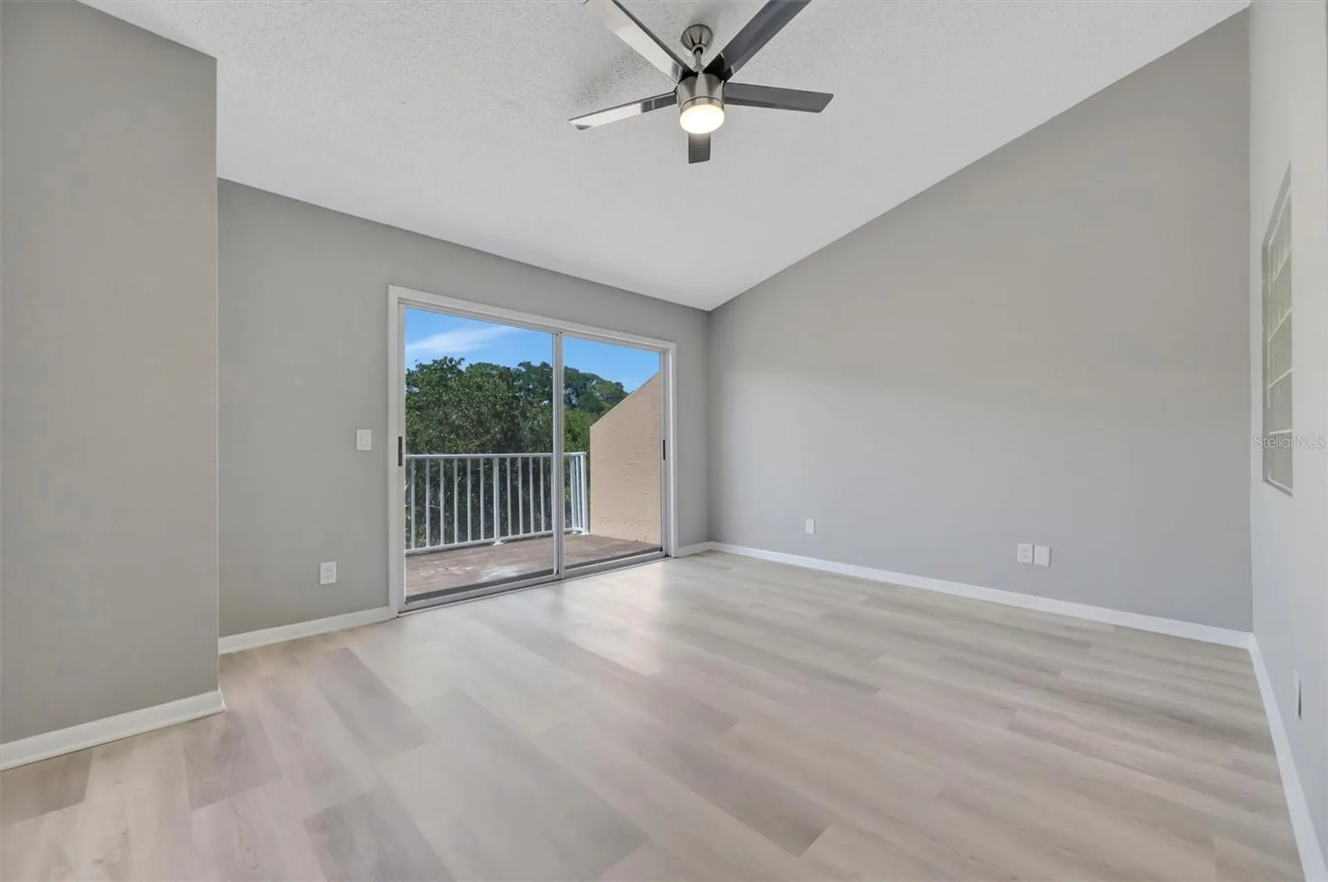 3057 Branch Drive Clearwater FL 33760