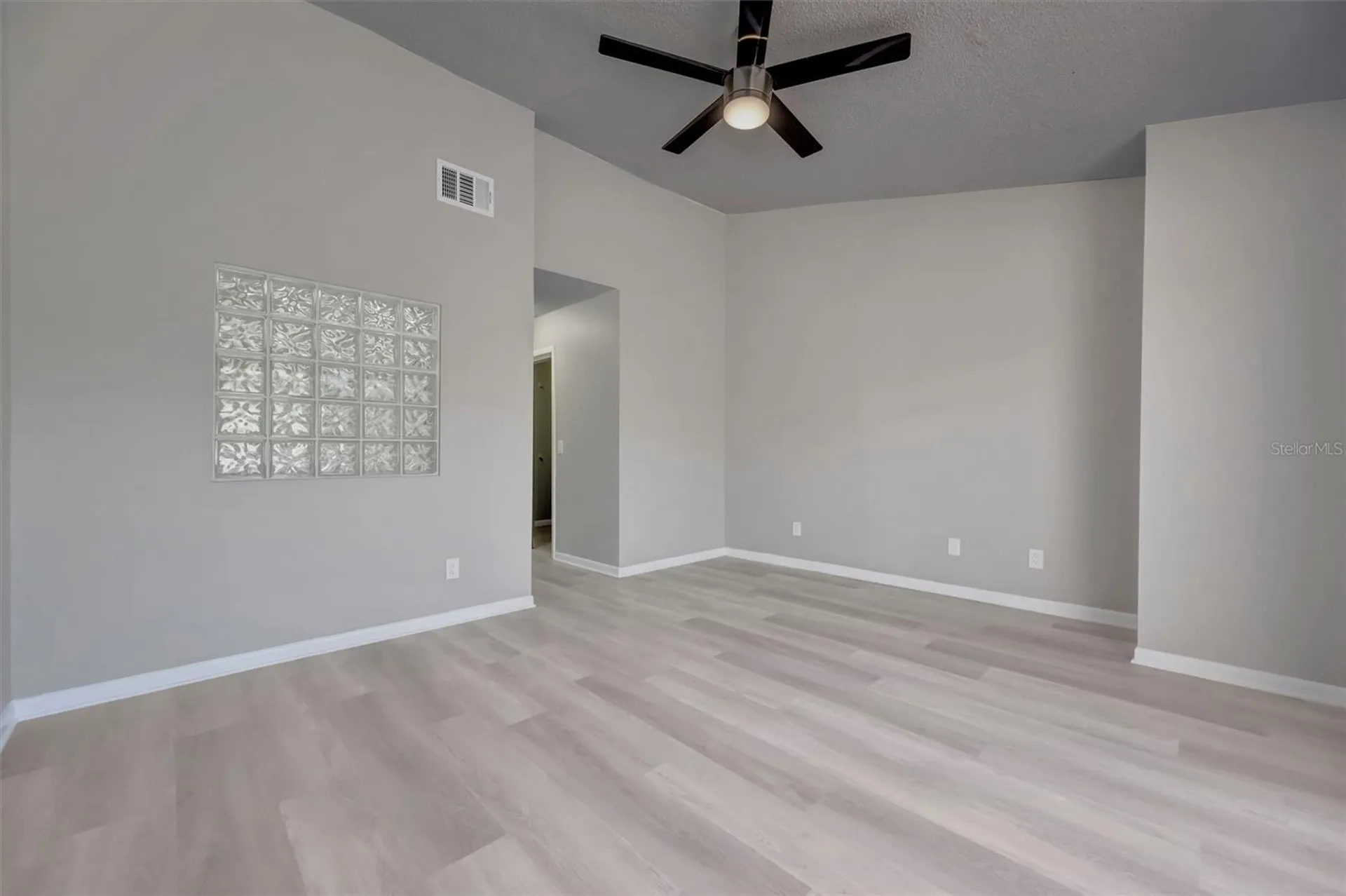 3057 Branch Drive Clearwater FL 33760