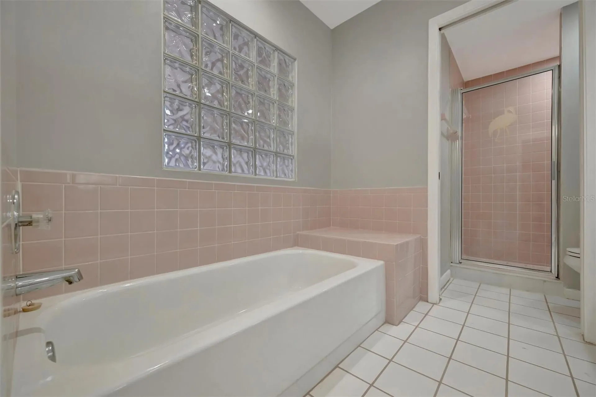 3057 Branch Drive Clearwater FL 33760